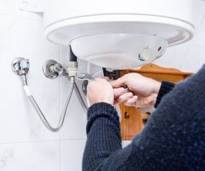 About Water Heater Repair LLC Smethport, PA
